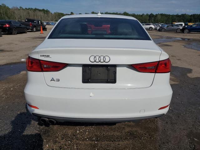 2015 AUDI A3 PREMIUM - WAUACGFF3F1058457