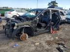2023 JEEP GRAND CHER - 1C4RJHBG1PC614996