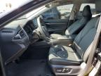 TOYOTA CAMRY SE N photo