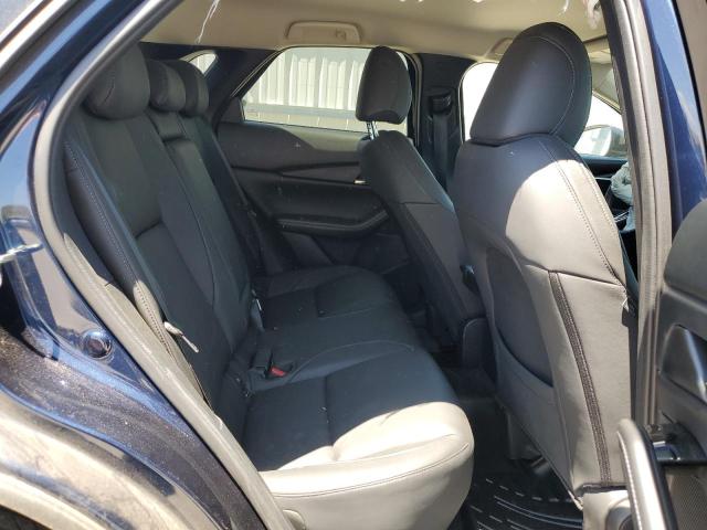 2023 MAZDA CX-30 PREF - 3MVDMBCMXPM515030