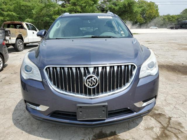 VIN 5GAKRBKD4DJ112389 2013 Buick Enclave no.5