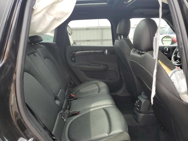 2018 MINI COOPER JCW WMZYV9C32J3B92054