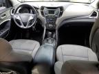 HYUNDAI SANTA FE S photo