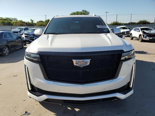 2021 CADILLAC ESCALADE S 1GYS4FKL2MR215317  60682674