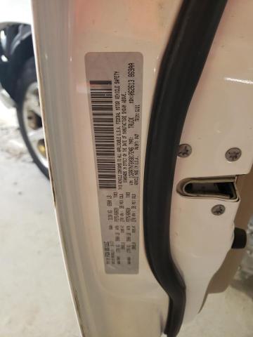 2017 Ram 1500 Laramie VIN: 1C6RR7NT6HS817246 Lot: 61667984