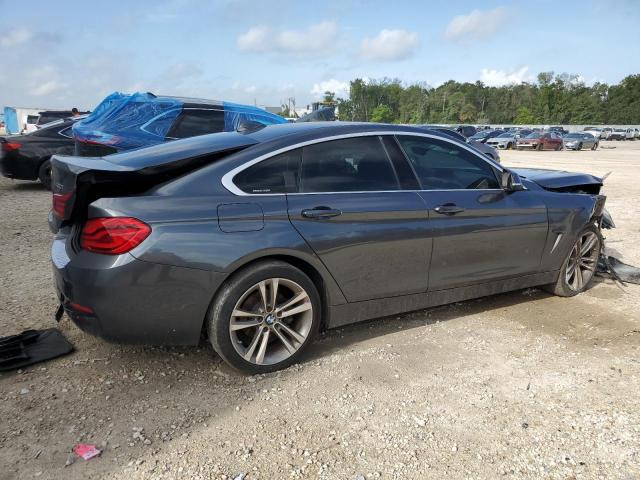 VIN WBA4J1C54KBM12115 2019 BMW 4 Series, 430I Gran ... no.3