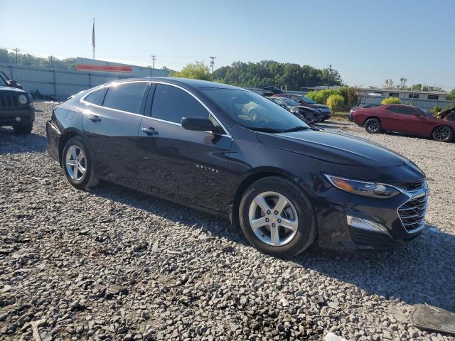 Vin: 1g1zb5st6nf190650, lot: 63053644, chevrolet malibu ls 20224