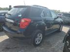 CHEVROLET EQUINOX LT photo