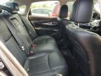 Lot #3024596572 2012 INFINITI M37 X