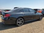 MERCEDES-BENZ E 350 4MAT photo