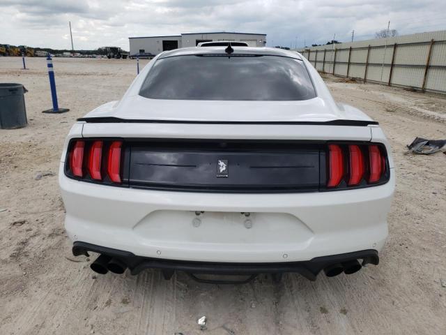 2023 FORD MUSTANG GT - 1FA6P8CF5P5303251