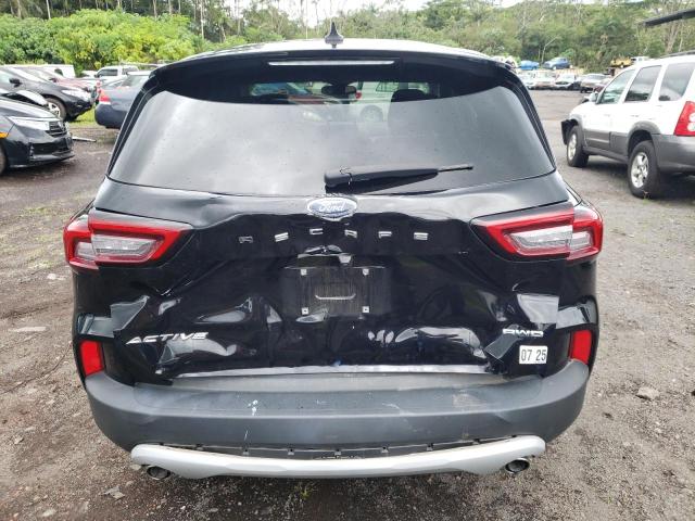 2023 Ford Escape Active VIN: 1FMCU9GN5PUA06463 Lot: 61161574