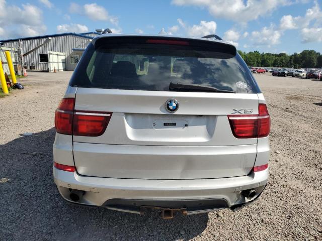 VIN 5UXZV4C53D0G55994 2013 BMW X5, Xdrive35I no.6