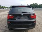 BMW X3 XDRIVE3 photo