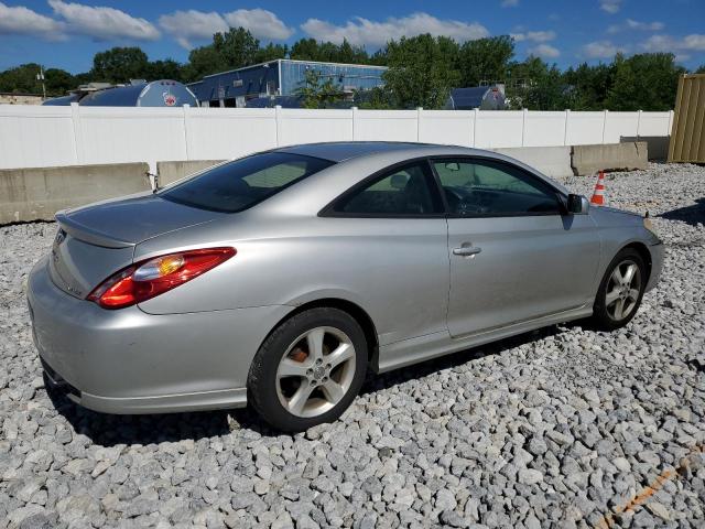 2006 Toyota Camry Solara Se VIN: 4T1CA38P26U076264 Lot: 61245114