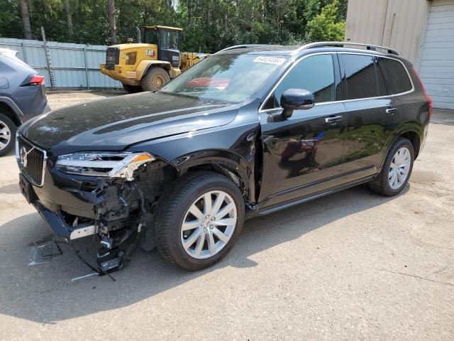 VIN YV4A22PK8G1058456 2016 Volvo XC90, T6 no.1