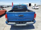 TOYOTA TACOMA DOU photo