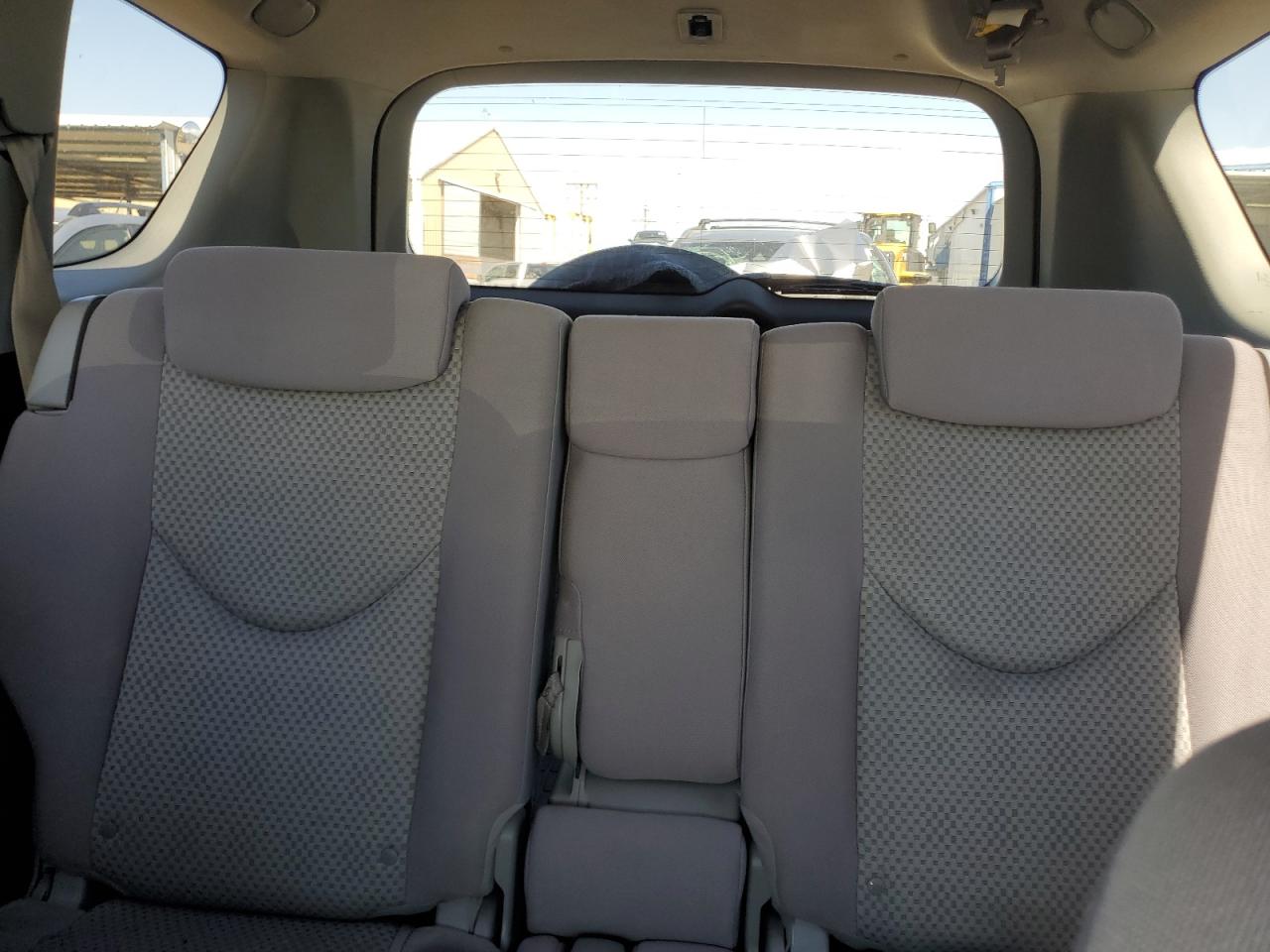 JTMBD33V185148422 2008 Toyota Rav4