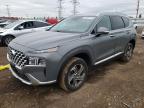 HYUNDAI SANTA FE S photo