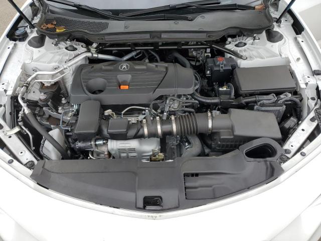 2022 ACURA TLX TECH A - 19UUB6F53NA002586