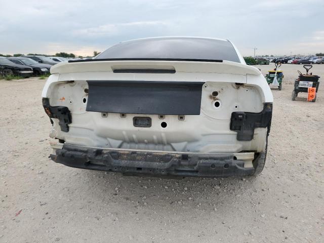 2012 Ford Mustang Gt VIN: 1ZVBP8CF8C5230098 Lot: 62318714