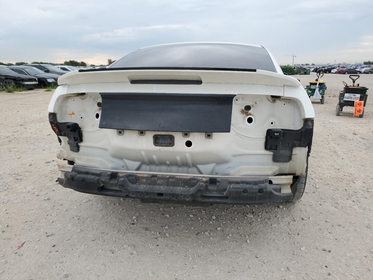 1ZVBP8CF8C5230098 2012 Ford Mustang Gt