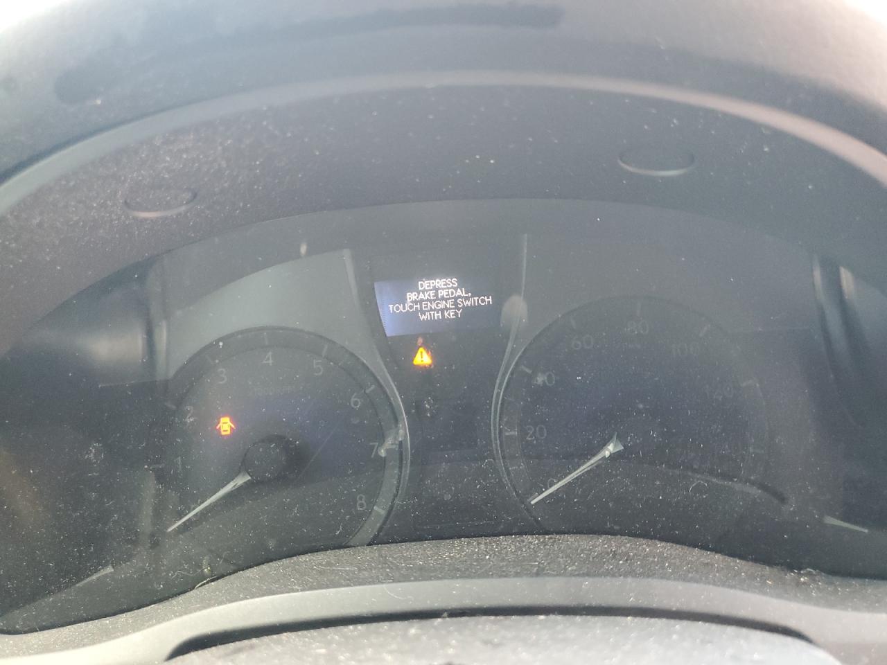 2T2ZK1BA7DC124514 2013 Lexus Rx 350