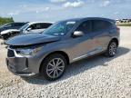 2023 ACURA RDX TECHNO - 5J8TC1H59PL003936