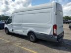 FORD TRANSIT T- photo