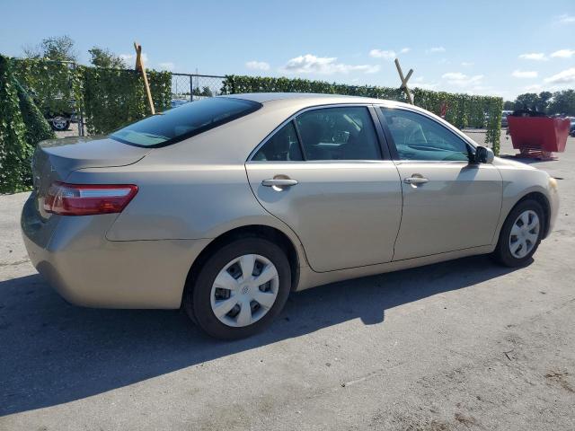 4T1BE46K89U405728 2009 Toyota Camry Base