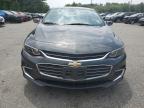 CHEVROLET MALIBU LS photo