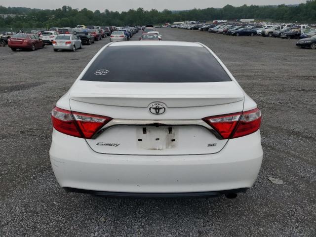 VIN 4T1BF1FK6HU754686 2017 Toyota Camry, LE no.6