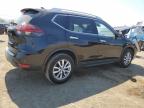 NISSAN ROGUE S photo