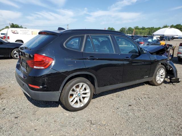 WBAVL1C59FVY36425 2015 BMW X1 xDrive28I