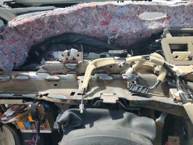 2023 SUBARU OUTBACK TO - 4S4BTAPC4P3160151