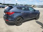 HYUNDAI SANTA FE S photo