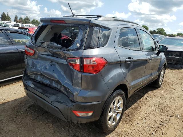 2018 FORD ECOSPORT S - MAJ3P1TEXJC185363