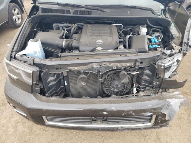 2019 TOYOTA SEQUOIA LI 5TDJY5G16KS171599