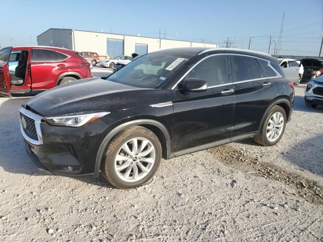2019 Infiniti Qx50 Essential VIN: 3PCAJ5M18KF103429 Lot: 61074144