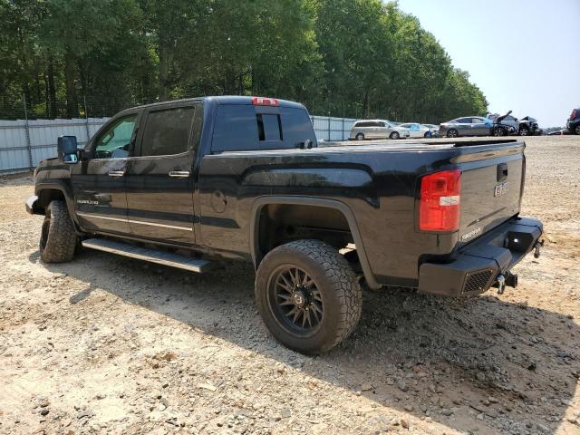 2018 GMC SIERRA K25 1GT12UEY5JF279092  63050264