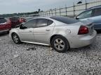 PONTIAC GRAND PRIX photo