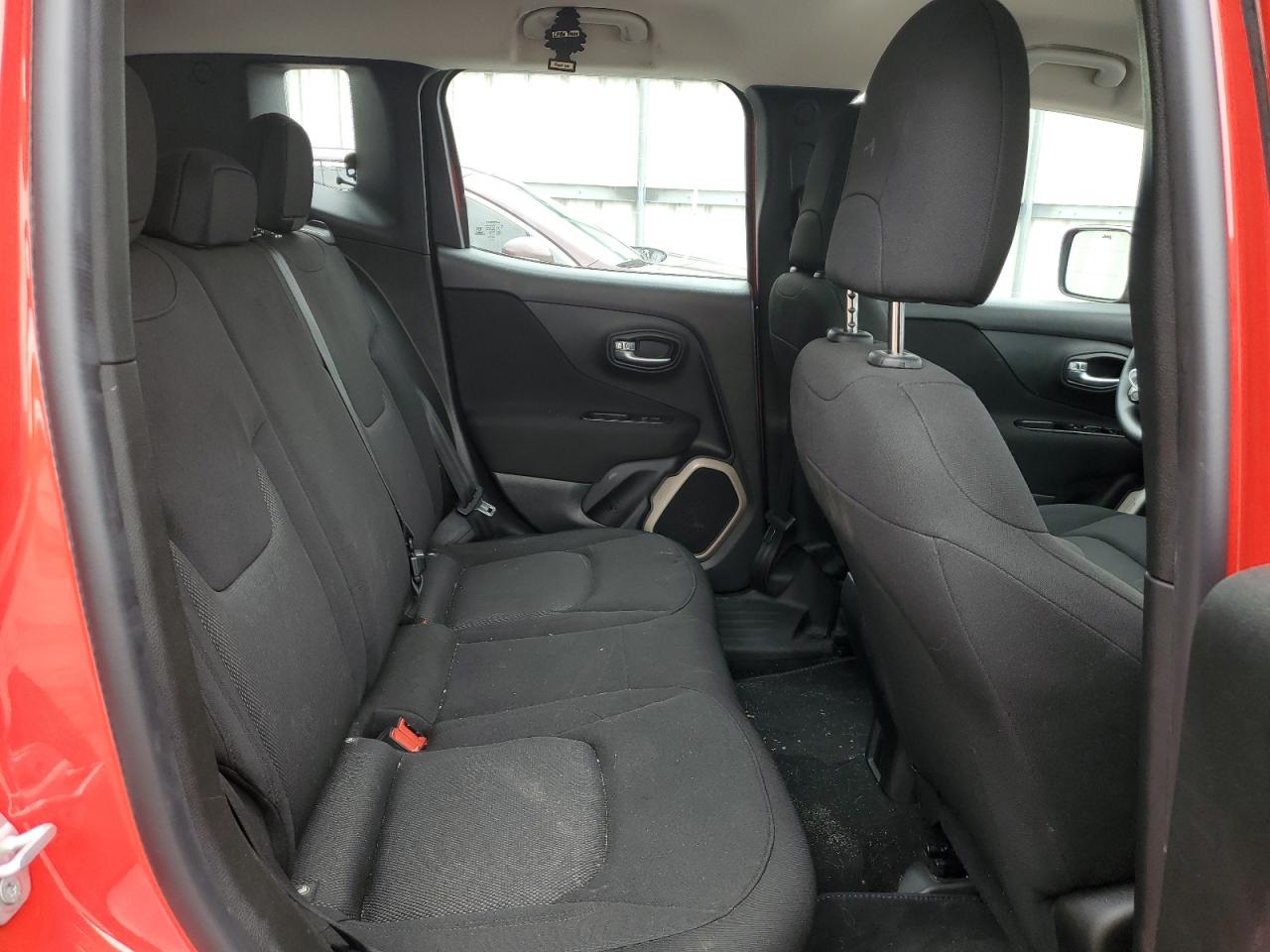 ZACCJAAHXHPF72896 2017 Jeep Renegade Sport