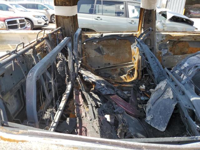 2023 RAM 1500 LARAM - 1C6SRFJT4PN584255