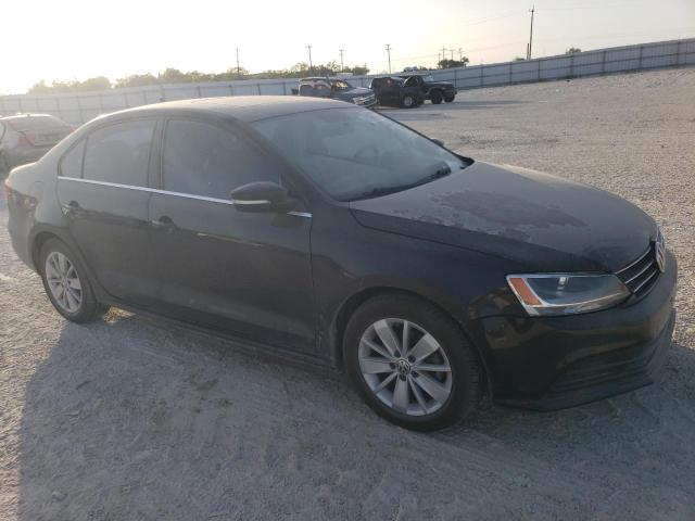 2016 VOLKSWAGEN JETTA SE - 3VWD67AJ7GM353677