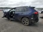 TOYOTA RAV4 PRIME photo