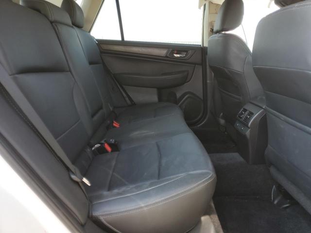 2015 SUBARU OUTBACK 2. - 4S4BSAJC8F3263650