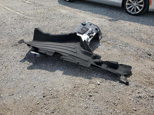 2023 FORD EXPLORER P - 1FM5K8HCXPGC08557