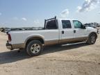 FORD F350 SRW S photo