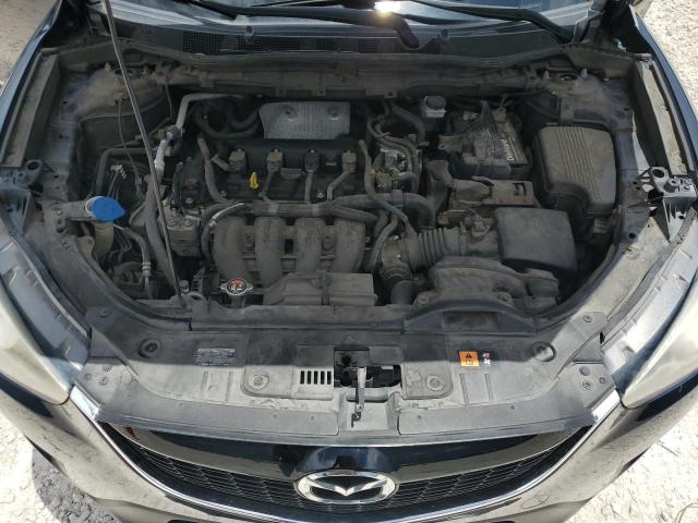 VIN JM3KE2CY8F0526674 2015 Mazda CX-5, Touring no.12