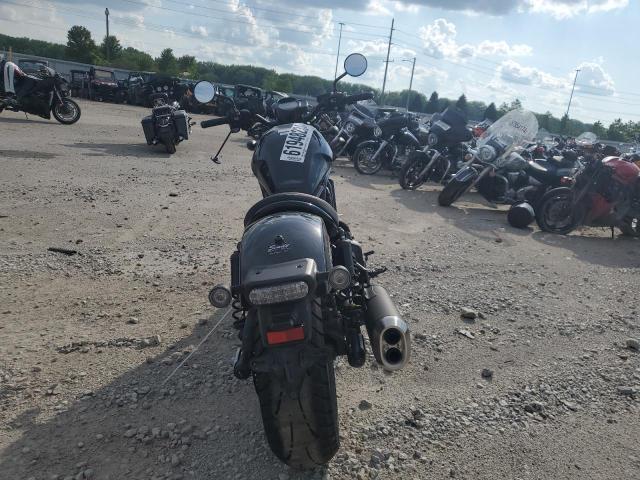 2021 HONDA MC JH2SC8316MK000041